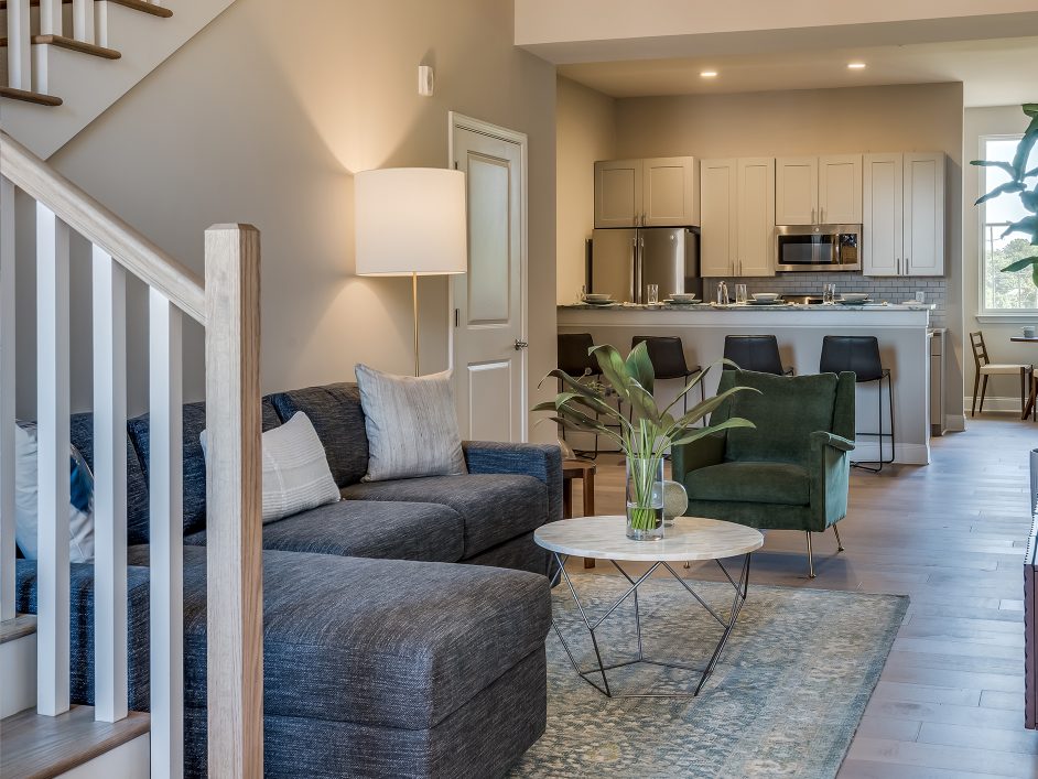 Image result for The Cottages at The Mills - PMC South Carolina